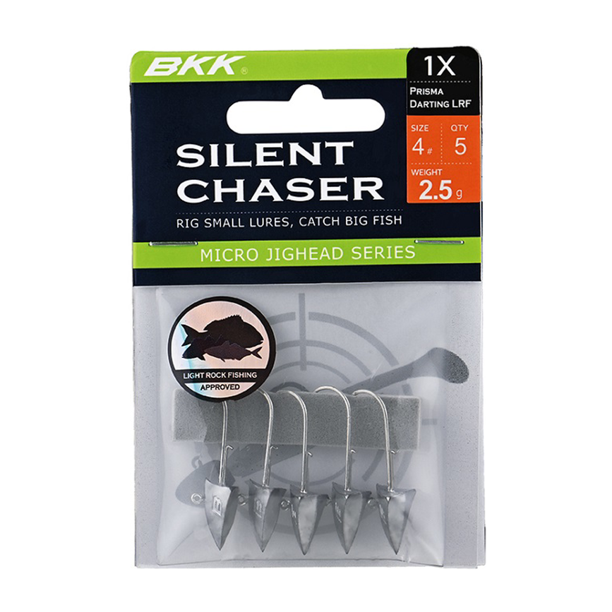 storage-product_images-4-bkksilentchaserprismadarting-jigipaa_6974190007054_7b0b58bff0e1_1.png