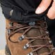 keb_trousers_m_87176-550_r_detail_fjr.jpg