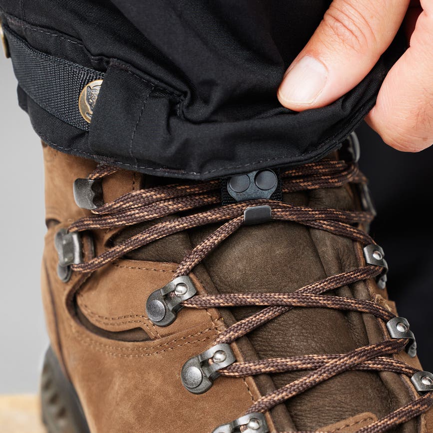 keb_trousers_m_87176-550_r_detail_fjr.jpg