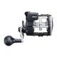 image-247222311749-image_5h4bispbep1uv0fg2a1pcdmo3q--s1536x2048-fpng-136226_swatch.png