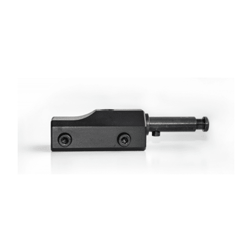 grsspigotadapterset.png