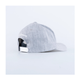 files-greatnorrland120keps-grey2.png