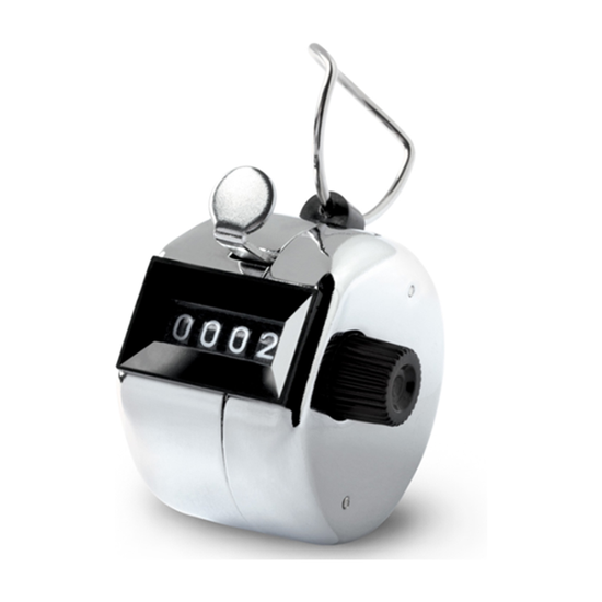 api-2000x2000,fit-new-151099.png