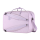 kanken_weekender_23802-457_f_main_fjr.png