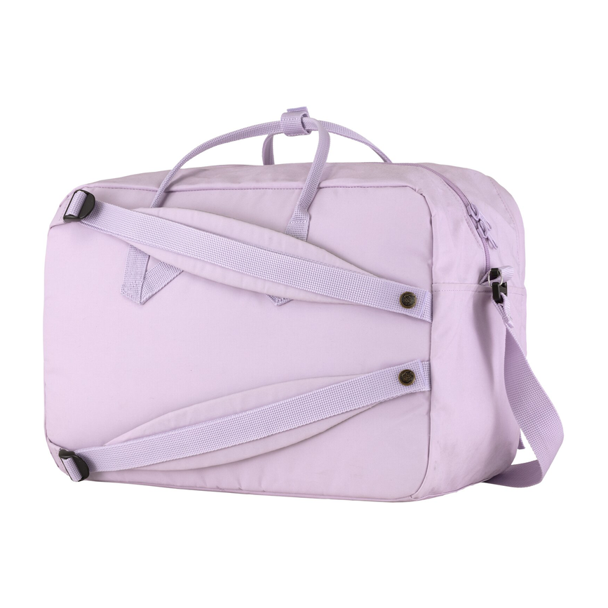 kanken_weekender_23802-457_f_main_fjr.png