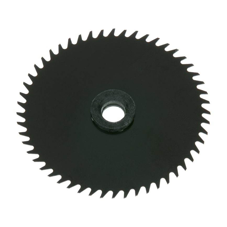 560991_0.png