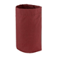 kanken_bottle_pocket_23793-326_a_main_fjr.png