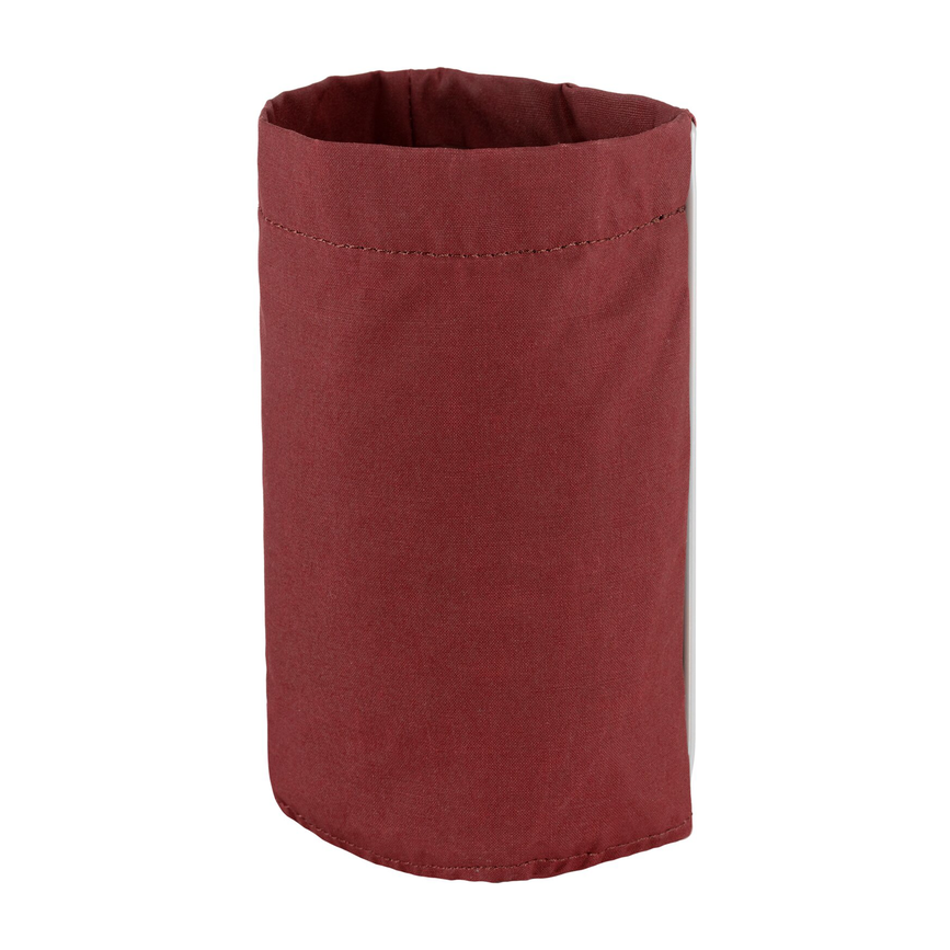 kanken_bottle_pocket_23793-326_a_main_fjr.png