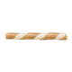 prod1000-27646-3.png