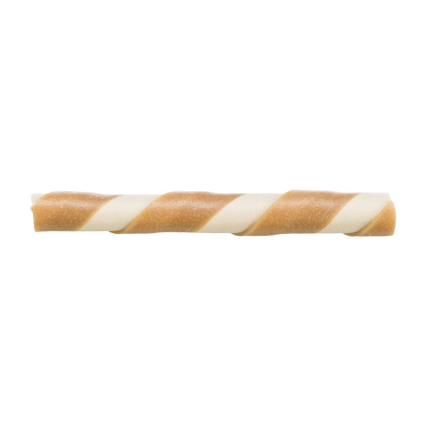 prod1000-27646-3.png