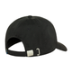 bergtagen_cap_77404-550_b_main_fjr.png