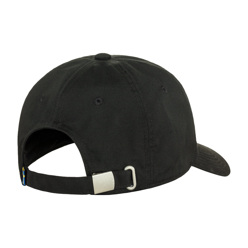 bergtagen_cap_77404-550_b_main_fjr.png