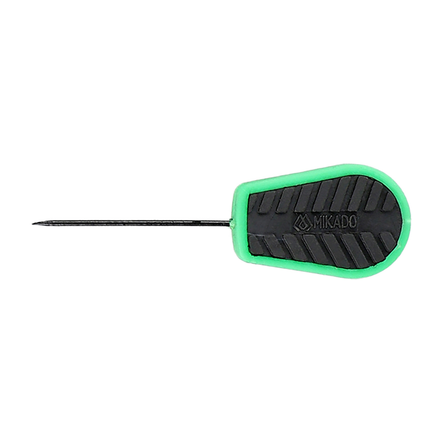amc-023_1.png