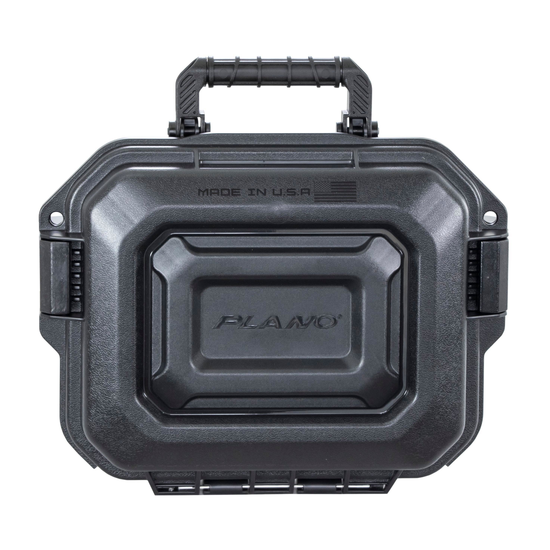 plano_pla118md_ms.png