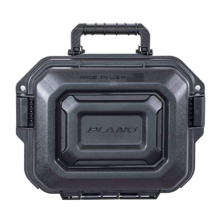 plano_pla118md_ms.png