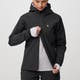 bergtagen_stretch_jacket_w_14500162-550_i_model_0699.jpg