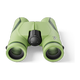 2nahotb7clt18lw0zlae2c-0db44b10262c8d14430613c753216667-k23_my_junior_05_back_top_jungle_green_rgb.png