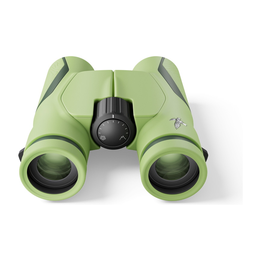2nahotb7clt18lw0zlae2c-0db44b10262c8d14430613c753216667-k23_my_junior_05_back_top_jungle_green_rgb.png