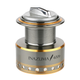 kda017-4006fd_2.png