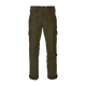 6f5c26b7-5bdb-5ad4-b5f7-30b411b06113-110120629_f01.png