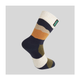 rlaskmermnymrlmerinowoolfieldsocksmidlengthback_1.png
