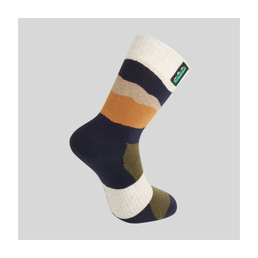rlaskmermnymrlmerinowoolfieldsocksmidlengthback_1.png