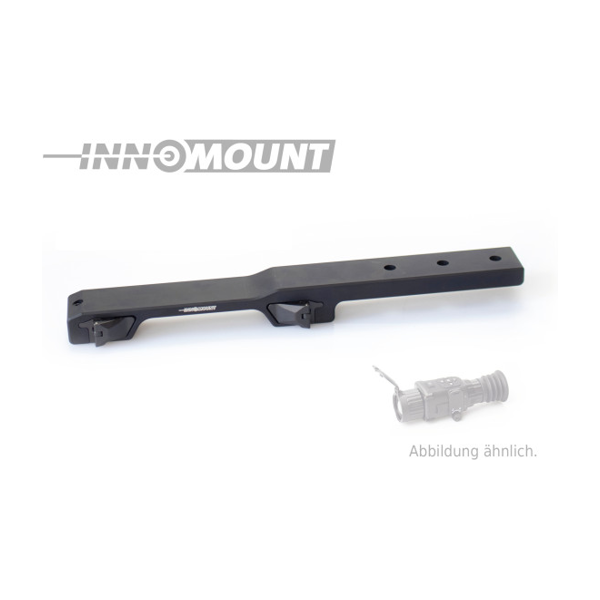 thumbnail-c0-43-1f-1698148334-2021-01_webshop_sauer-montagen-aufkipp_hmt_600x600.png