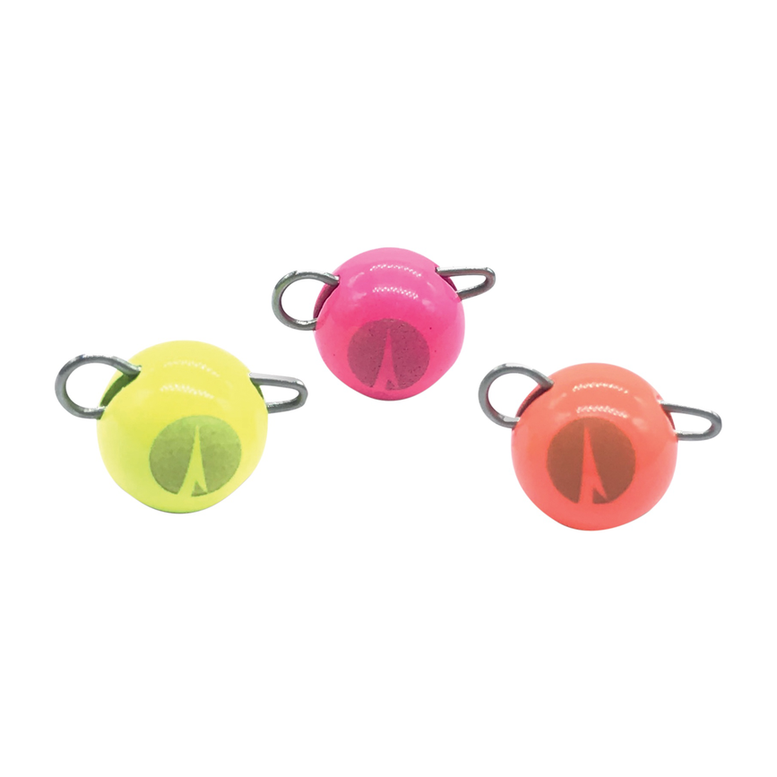 api-2000x2000,fit-new-137383.png