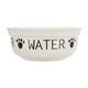 prod1000-clip_24642-11-3.png