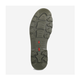 3jwg2kbp-1497-b200-5.png