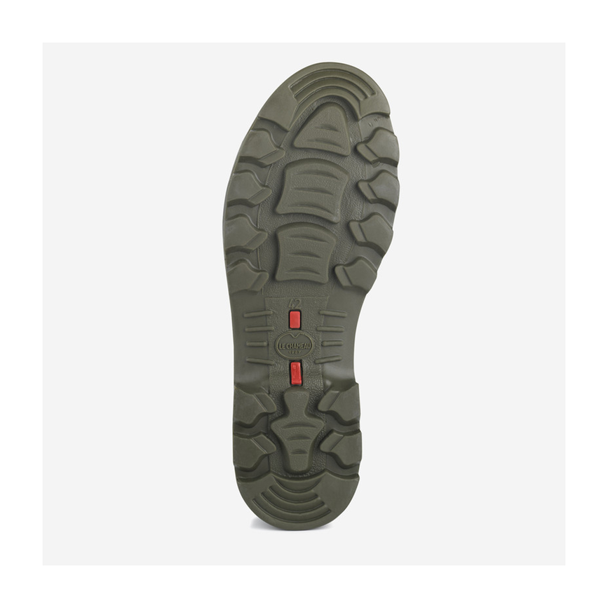 3jwg2kbp-1497-b200-5.png