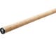 w249_w2-salmon-wobler_x3_large.jpg