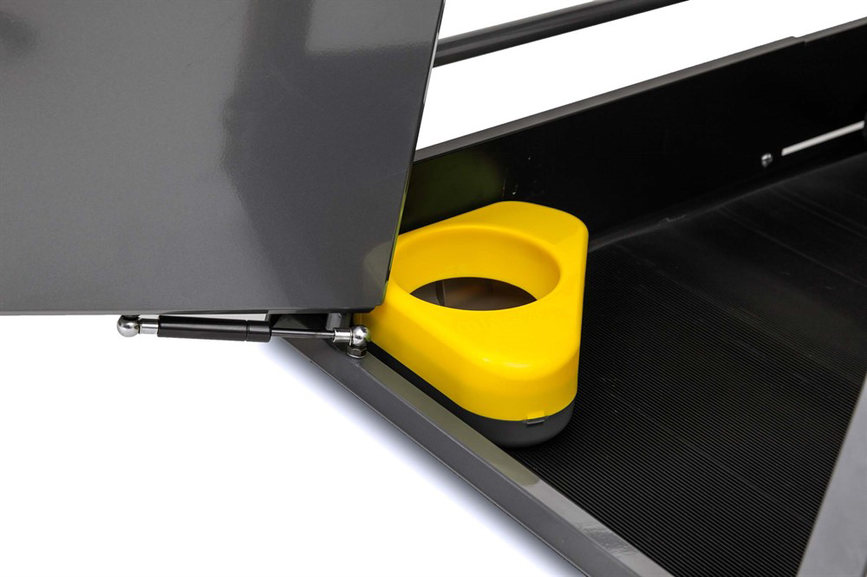 prod1000-981620-waterbowl-ps-in-variocage.png