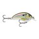 image-247222311749-image_34ggag25b52u518lul9vk5sb6f--s1536x2048-fpng-136167_swatch.png