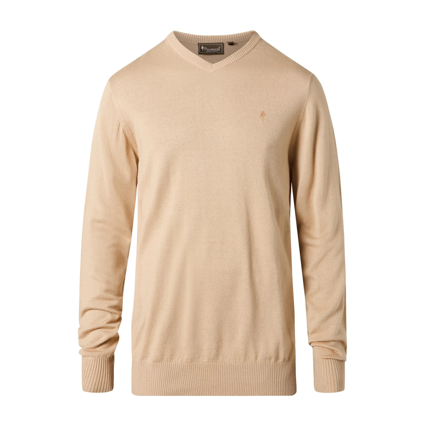5047-277-01_pinewood-varnamo-merino-sweater-ms_046961a8-a782-4aa4-96a2-7ff6d148105a.png