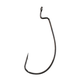 hs3315-1-0-bn_2.png