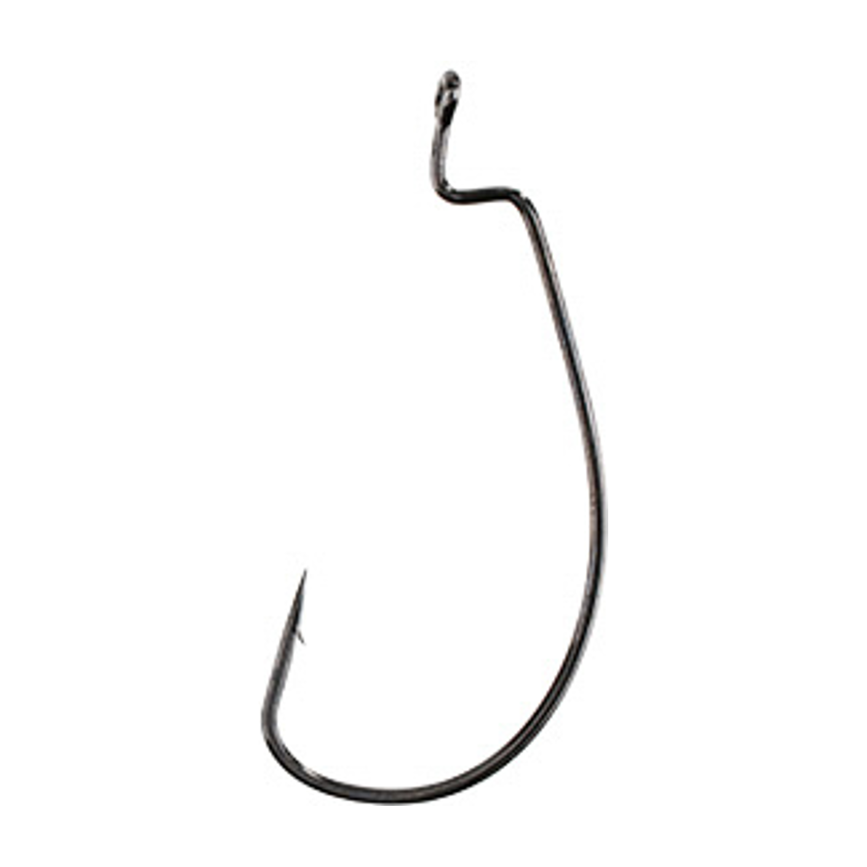 hs3315-1-0-bn_2.png