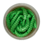 Spring Green