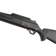 brx_brx1-brx_brx1_308_black_lhac.tif-_jcr_content-renditions-web-700.png