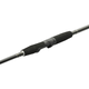 3-fairpoint-public-pim-bc-715c1169-3a68-4fa3-b625-f93885660bf5-w217_w2-finesse-shad_x2_large.png