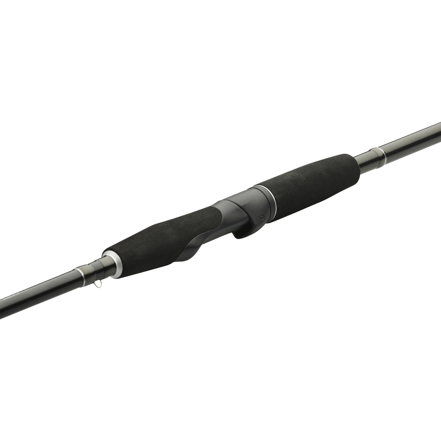 3-fairpoint-public-pim-bc-715c1169-3a68-4fa3-b625-f93885660bf5-w217_w2-finesse-shad_x2_large.png