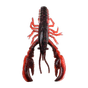 Red Craw