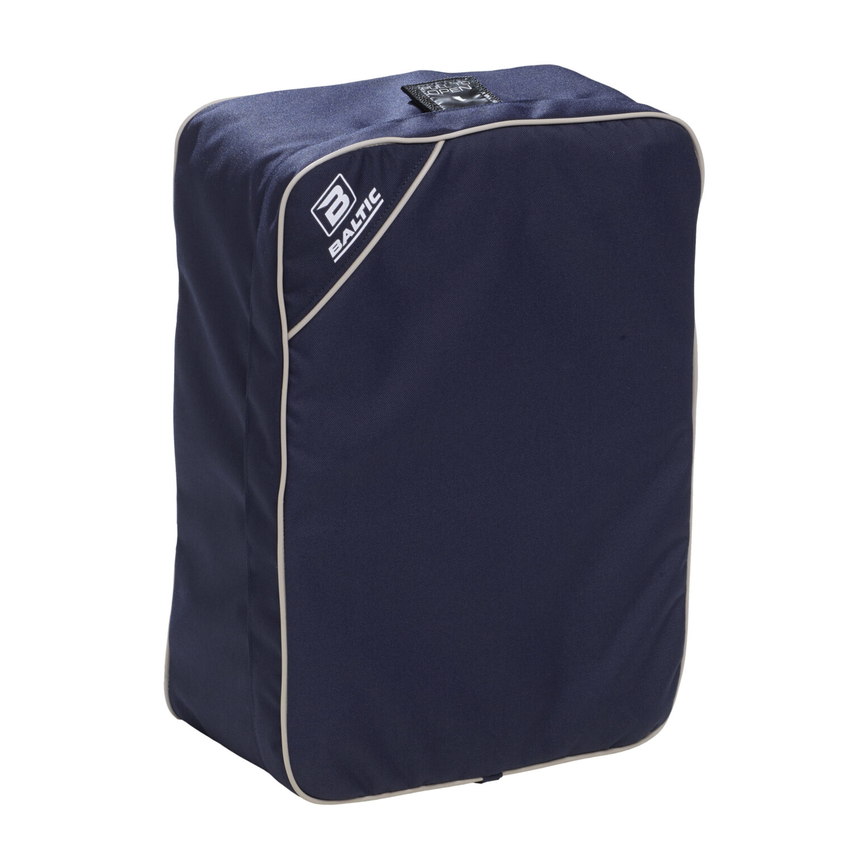 2022-02-baltic-rescue-sling-cover-navy-9615-1.png