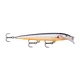 image-247222311749-image_852fb6lvjt7on6i745q4659u41--s1536x2048-fpng-101885_swatch.png