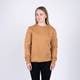 CBCREWNECK-SUGARCANE1.webp