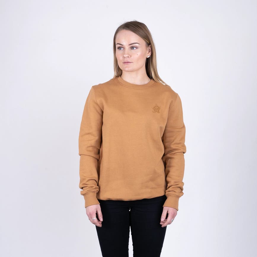 CBCREWNECK-SUGARCANE1.webp