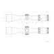 files-shares-zielfernrohre-helia_2-10x50i-ma_helia2-10.png
