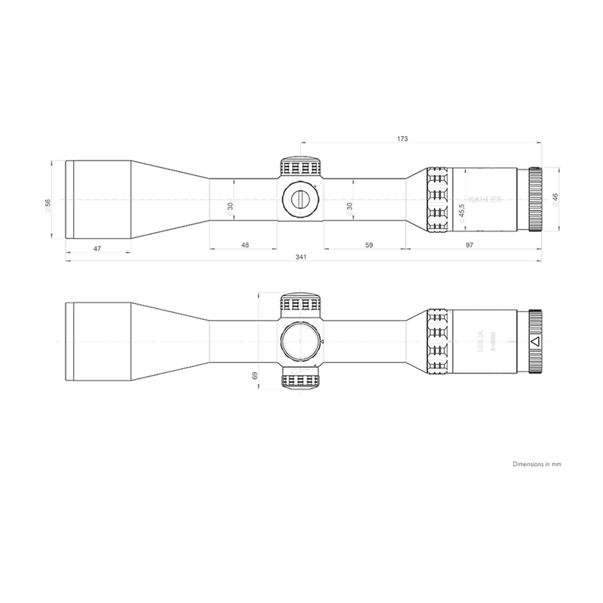 files-shares-zielfernrohre-helia_2-10x50i-ma_helia2-10.png