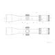 files-shares-zielfernrohre-helia_2-10x50i-ma_helia2-10.png