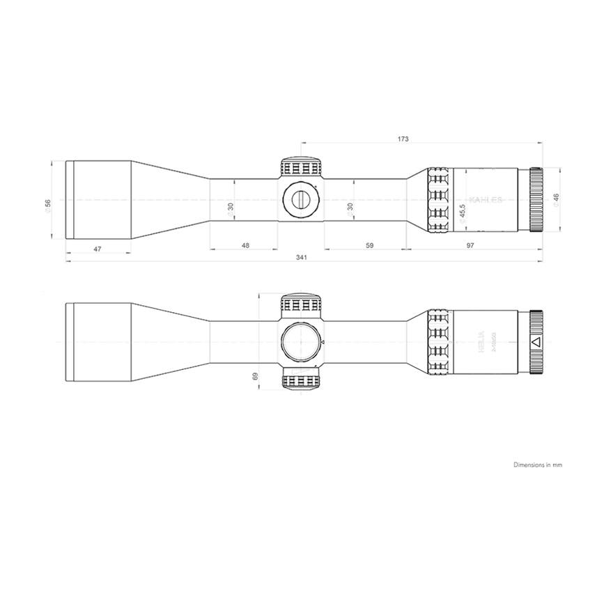 files-shares-zielfernrohre-helia_2-10x50i-ma_helia2-10.png